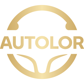autolor-350x350 autolor logo header 350x350